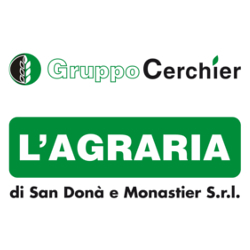 L'Agraria di San Donà e Monastier S.r.l., San Donà di Piave orari di apertura