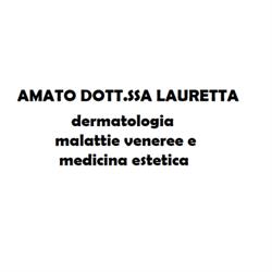 Amato Dott.ssa Lauretta, Firenze orari di apertura