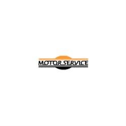 Motorservice, Novellara orari di apertura