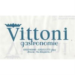 Gastronomie Vittoni, Brescia orari di apertura