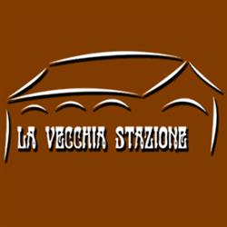 La Vecchia Stazione, Binasco orari di apertura