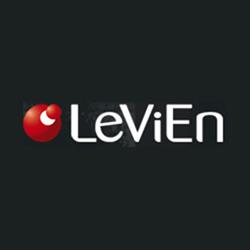 Le.Vi.En., San Casciano in Val di Pesa orari di apertura