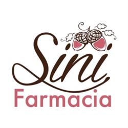 Farmacia della Dott.ssa Sini Maria Pina, Alà dei Sardi orari di apertura