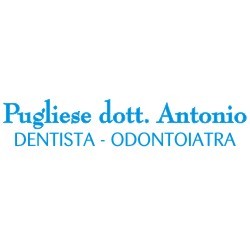 Studio Dentistico Pugliese, Soverato orari di apertura