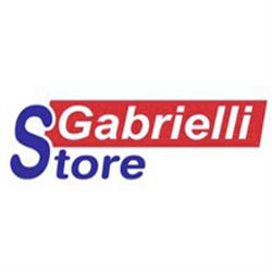 Gabrielli Store, Bagni di Lucca orari di apertura