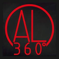 AL 360°, Ardea orari di apertura