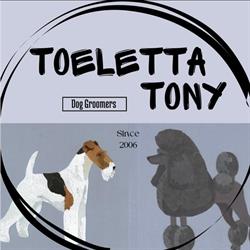 Toeletta Tony, Mappano orari di apertura