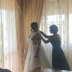 S'agapó Sartoria, Livorno orari di apertura