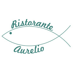 Ristorante Aurelio, Martinengo orari di apertura