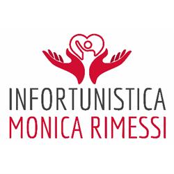 Infortunistica Monica Rimessi, Altedo orari di apertura