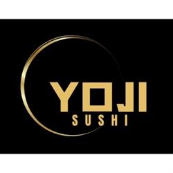 Yoji Sushi Ristorante, Paratico orari di apertura