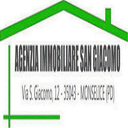 Agenzia Imm. S. Giacomo, Monselice orari di apertura