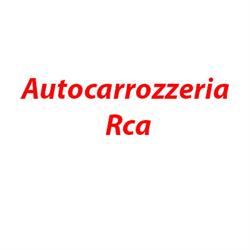 Autocarrozzeria Rca, Cittaducale orari di apertura