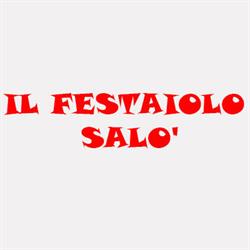 Il Festaiolo Salò, orari di apertura
