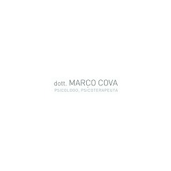 Cova Dott. Marco - Psicologo Psicoterapeuta, Predaia orari di apertura