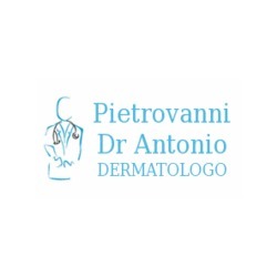Pietrovanni Dr. Antonio, Rieti orari di apertura
