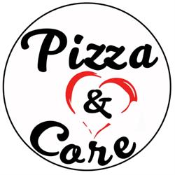 Pizzeria Rosticceria "Pizza & Core”, Mangone orari di apertura