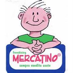 Mercatino Compravendita Usato, Albenga orari di apertura