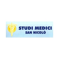 Studi Medici S. Nicolo', Deruta orari di apertura