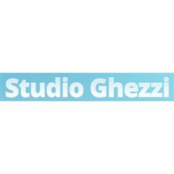 Dr.Fabio Ghezzi Studio Dentistico, Pedraces orari di apertura