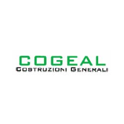Cogeal Costruzioni Generali, Sassari orari di apertura