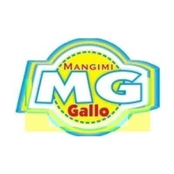 Mangimi Gallo, Madonna del Pantano orari di apertura