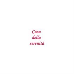 Casa della Serenità, Lenola orari di apertura