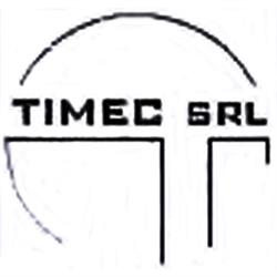 Timec Carpenteria Metallica, Lonate Pozzolo orari di apertura