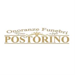 Onoranze Funebri Postorino Giovanni, Archi orari di apertura