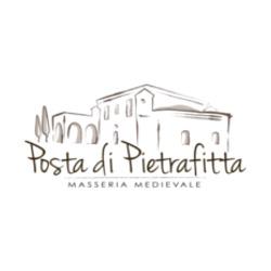 Masseria Posta di Pietrafitta, Foggia orari di apertura