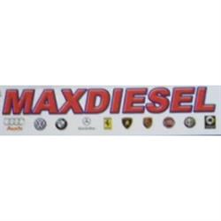 Max Diesel, San Cesareo orari di apertura