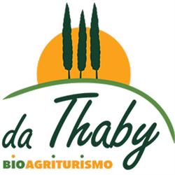 Ristorante Agriturismo da Thaby, Pienza orari di apertura