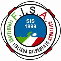 Fisa - Federazione Italiana Salvamento Acquatico, Porto d'Ascoli orari di apertura