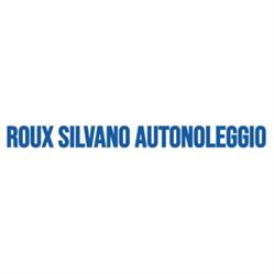 Roux Silvano Autonoleggio con Conducente/Taxi, Varallo orari di apertura