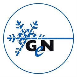 G. e N. Refrigerazione, Grosseto orari di apertura