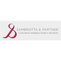 Sambrotta e Partner, Saronno orari di apertura