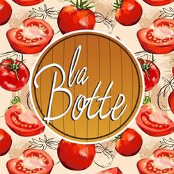 Pizzeria La Botte Due, Cerea orari di apertura