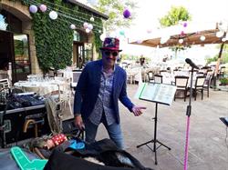 Matteo Corghi Music, Rubiera orari di apertura