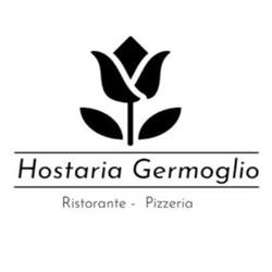 Hostaria Germoglio Ristorante, Verdello orari di apertura
