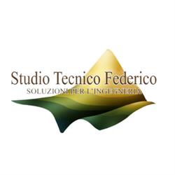 Studio Tecnico Federico, San Lorenzello orari di apertura