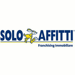 SoloAffitti, Biella orari di apertura