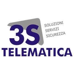 3 S Telematica, Enna orari di apertura
