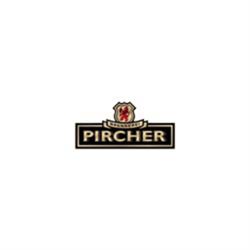 Pircher Brennerei, Lana orari di apertura