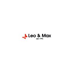 Impresa di Pulizie Leo & Max, Firenze orari di apertura