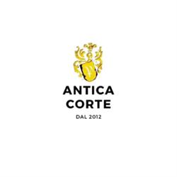 Antica Corte, Lecce orari di apertura
