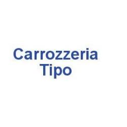 Carrozzeria Tipo, Casoli orari di apertura