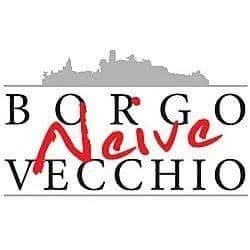 Borgo Vecchio Locanda di Charme, Neive orari di apertura