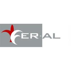 Fer-Al Porte e Finestre, Firenze orari di apertura