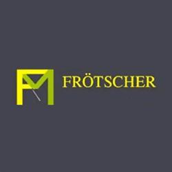 Frötscher S.n.c. Martin & Mathias Frötscher, Renon orari di apertura