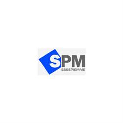Spm - L'Eco di Bergamo, orari di apertura